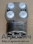 Насос-дозатор Danfoss Orsta Lifum-100 (ЮМЗ) 